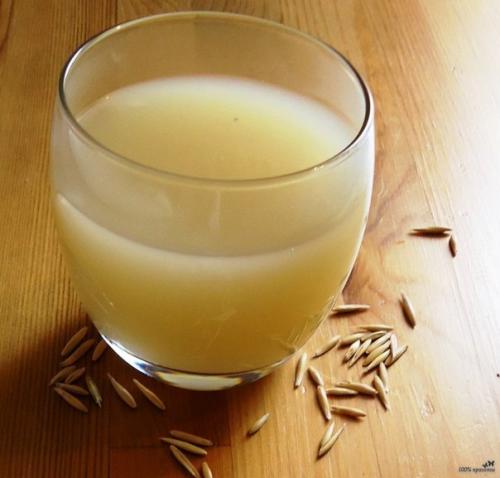 Четыре рецепта очищения организма. 

