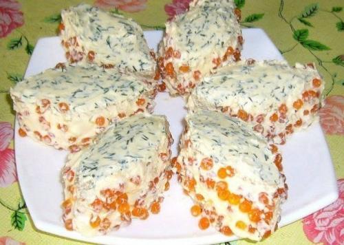 Идеи закусок для праздничного меню! Идеи закусок для праздничного меню!