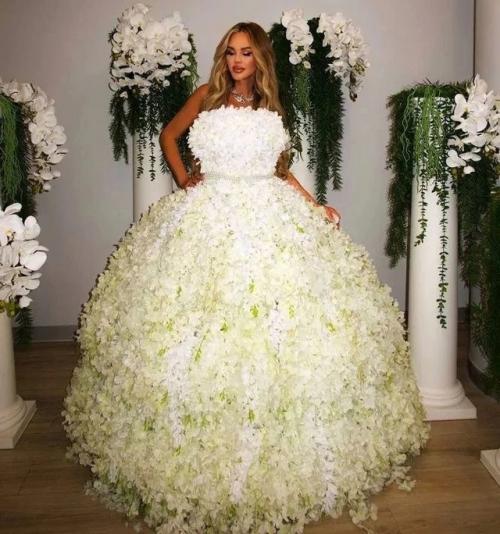 Беременная в четвертый раз мария погребняк вышла замуж. 01 Беременная в четвертый раз мария погребняк вышла замуж. 01