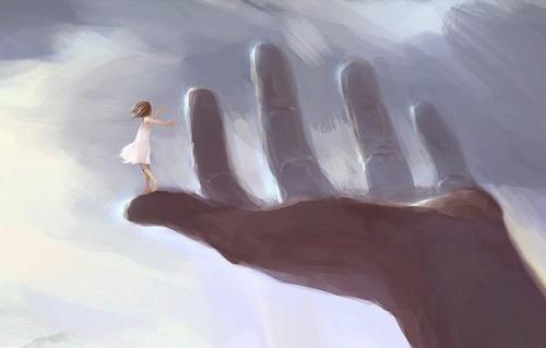 Молитва оптинских старцев на начало дня.

