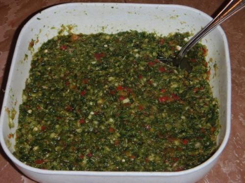 Помидорки Оторваться Невозможно. 03 Помидорки Оторваться Невозможно. 03