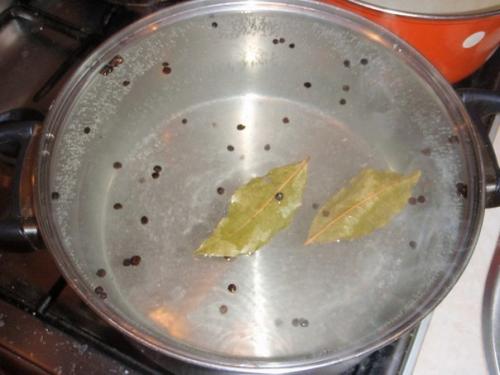 Помидорки Оторваться Невозможно. 06 Помидорки Оторваться Невозможно. 06