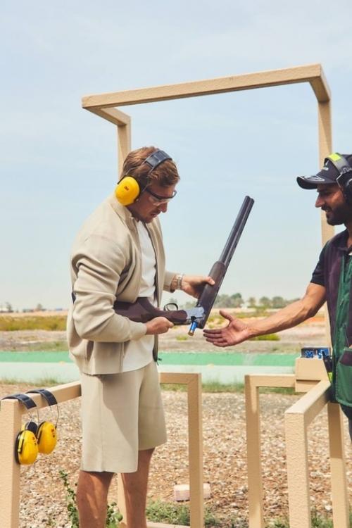Определился победитель шоу выжить в Дубае. 04