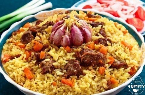 Топ 10 второго блюда. Топ - 10 рецептов приготовления вторых блюд.