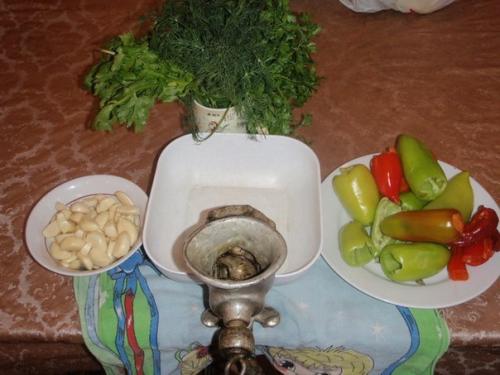 Помидорки Оторваться Невозможно. 02 Помидорки Оторваться Невозможно. 02