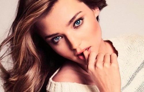 Быстрые маски для волос: 

