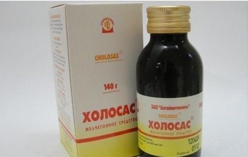 Не каждый доверяет готовым средствам для похудения. 01 Не каждый доверяет готовым средствам для похудения. 01
