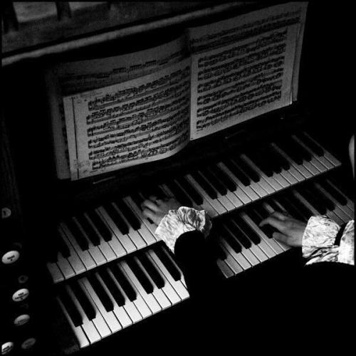 - ты просто не знаешь женщин, - ответил пиппи.