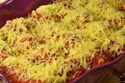 Нежнейшие тефтельки? Себе рецепт сохрани? 05 Нежнейшие тефтельки? Себе рецепт сохрани? 05