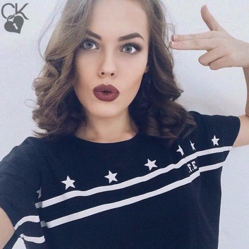 Мы убираем мелкие морщинки под глазами?