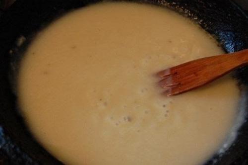 Сердце, тушенное с овощами. 03