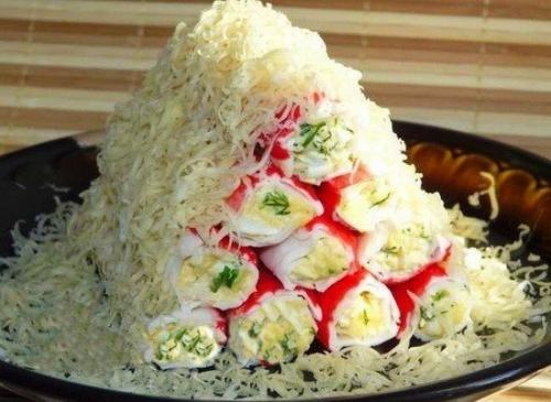 Крабовая Монастырская Изба. Крабовая Монастырская Изба.