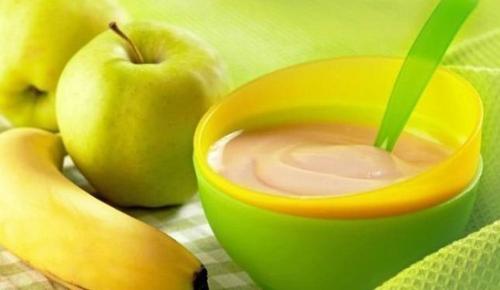 5 невероятных легких диетических десертов, которые никого не оставят равнодушным! 01 5 невероятных легких диетических десертов, которые никого не оставят равнодушным! 01