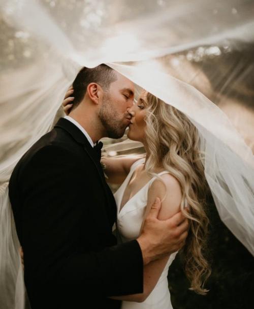 Стоит ли женщине серьёзно воспринимать мужчину, пытающегося вернуть отношения?