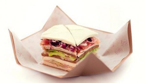 10 самых вкусных блюд итальянской кухни. 04