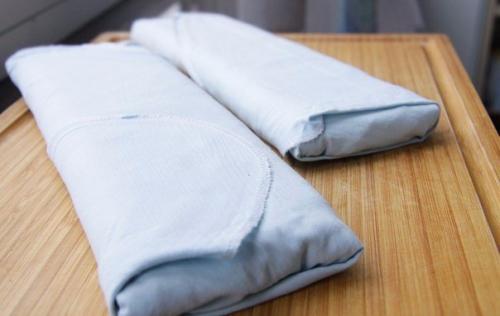 Рецепт домашней бастурмы. 05