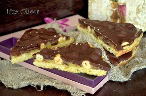 Треугольники Три Слоя.