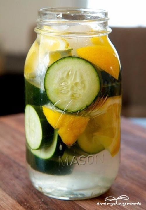 Топ - 6 лучших напитков для здорового организма? 05 Топ - 6 лучших напитков для здорового организма? 05