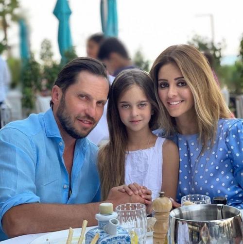 Жена Александра реввы раскрыла секрет счастливого и гармоничного брака: 04