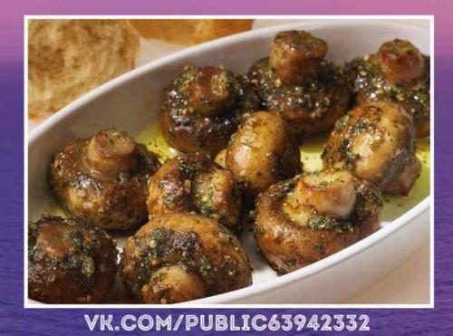 Такого вы еще не пробовали!