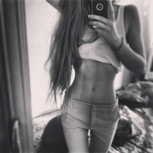 Секреты успешного похудения: Секреты успешного похудения: