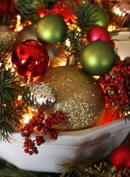 Дорогие наши читатели!