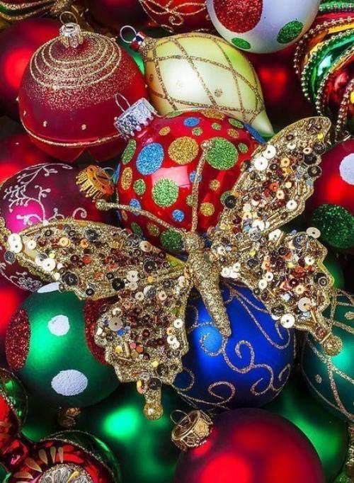 Дорогие наши читатели! 03