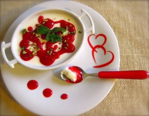 10 самых вкусных блюд итальянской кухни. 03