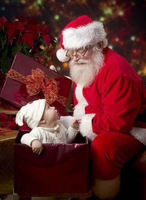 Дорогие наши читатели! 04