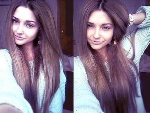 8 лучших продуктов для красоты.