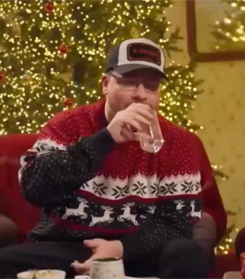 Гарик Харламов сорвался и ушёл со съёмок шоу Егора крида Не Своя Игра. 01