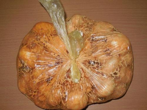 Не шашлык - шик! 02 Не шашлык - шик! 02