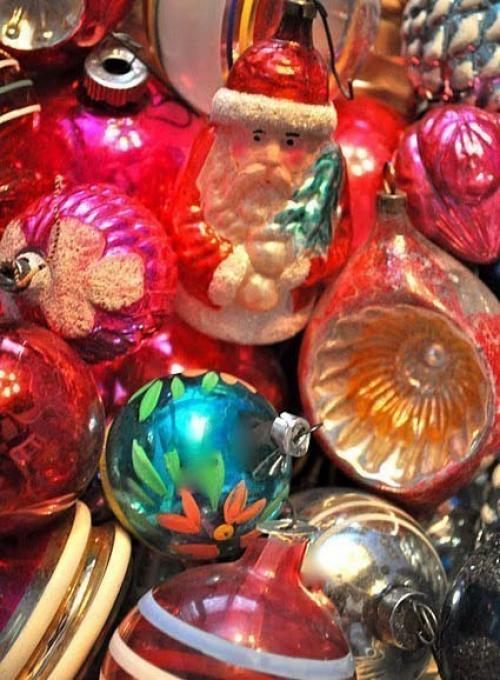 Дорогие наши читатели! 05