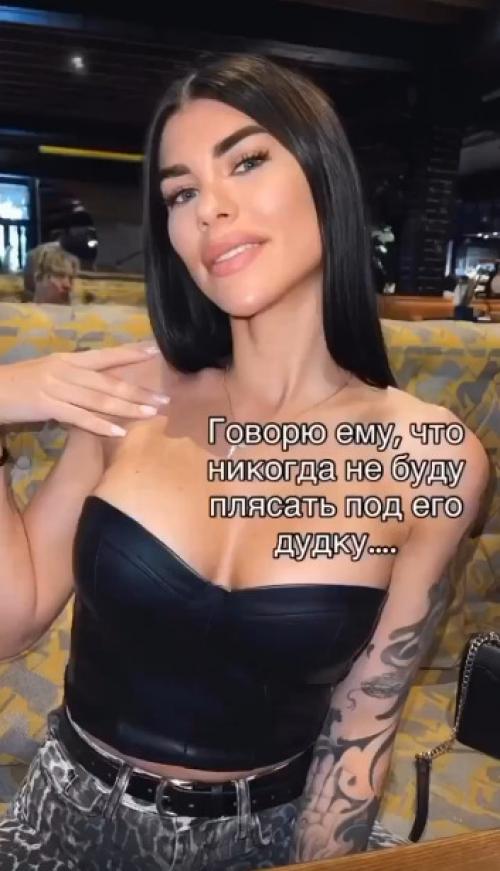 Слишком горячие, чтобы игнорировать.

