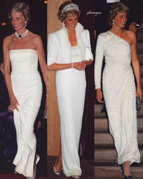 Как тебе стиль принцессы Дианы? 05