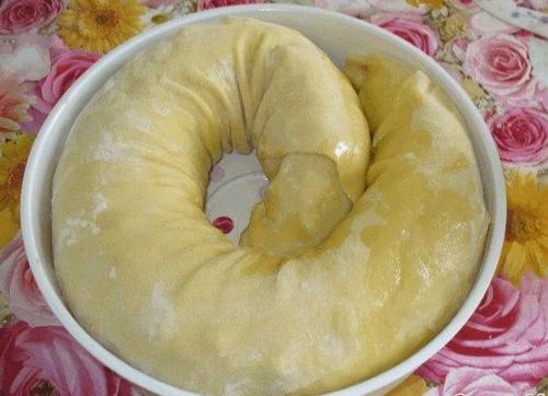 Ханум просто объедение? 01