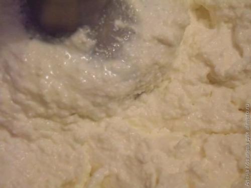 Банан под шубой. 02