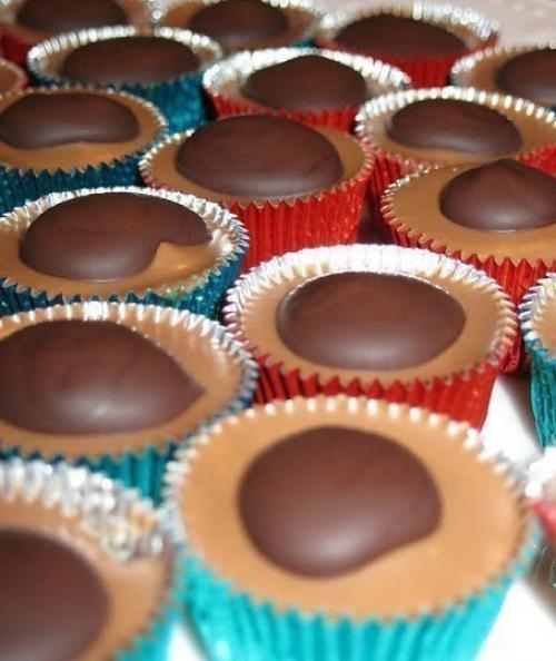 Три часа назад. 07 Три часа назад. 07