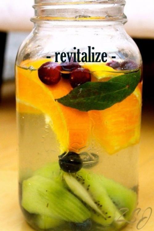 Топ - 6 лучших напитков для здорового организма? 03 Топ - 6 лучших напитков для здорового организма? 03