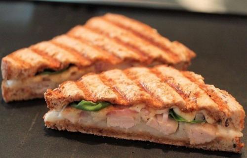 10 самых вкусных блюд итальянской кухни. 02