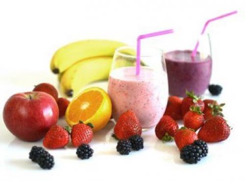 Чем заменить кофе, или 5 продуктов бодрости. Чем заменить кофе, или 5 продуктов бодрости.