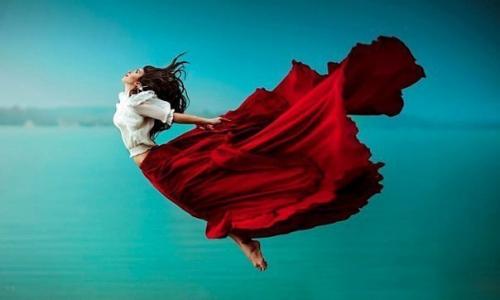 Золотые правила жизни от врача - психотерапевта.

