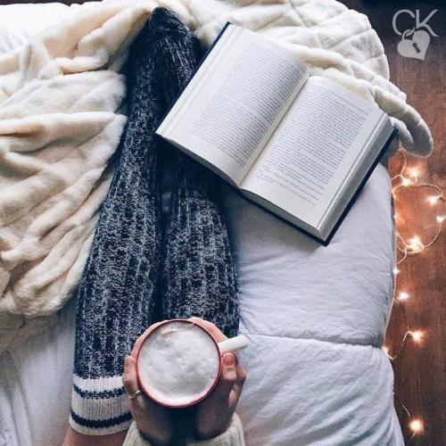 10 отличных книг по саморазвитию? 10 отличных книг по саморазвитию?