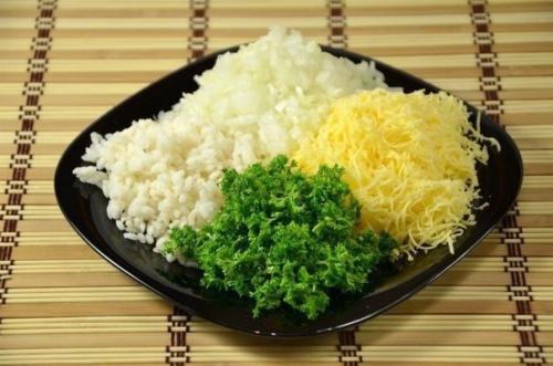 Нежнейшие тефтельки? Себе рецепт сохрани? 01 Нежнейшие тефтельки? Себе рецепт сохрани? 01