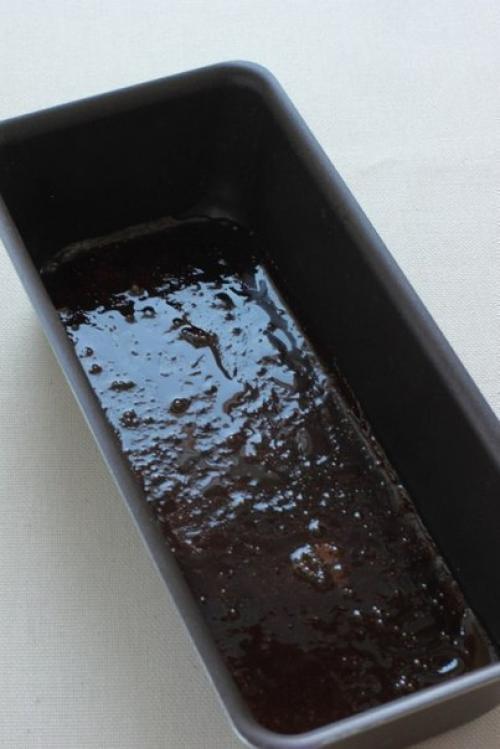 Банановый татен.   Готовила этот татен уже несчетное количество раз и всегда на ура! 04 Банановый татен.   Готовила этот татен уже несчетное количество раз и всегда на ура! 04