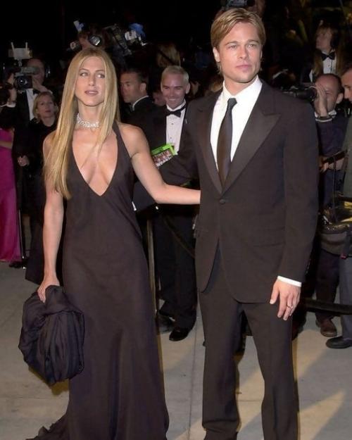 У парней отличная память на то, что сделала девушка.