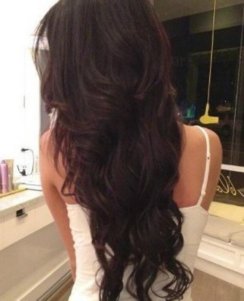 Спреи для непослушных волос! Спреи для непослушных волос!