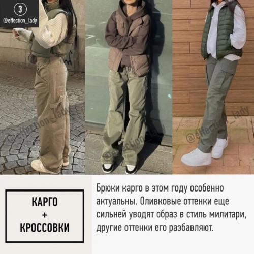 Стёганый теплый жилет - один из моих любимых вещей в гардеробе. 02 Стёганый теплый жилет - один из моих любимых вещей в гардеробе. 02