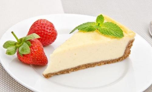 Ботинки 35-39. 1790 руб. 03