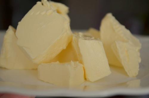 Быстрые сладкие картофельные пышки. 03 Быстрые сладкие картофельные пышки. 03